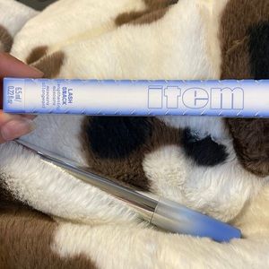 Item Mascara